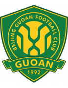 上海海港U21