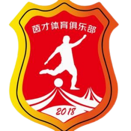 深圳新鹏城U20